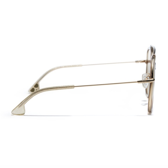 Alice + Olivia by stacey bendet LINCOLN SUNGLASSES in Stellar NWT